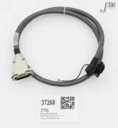 37268 NOVELLUS CABLE ASSY 03-136333-09