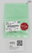 37272 APPLIED MATERIALS FTG TBG TEE (LOT OF 10) (NEW) 3300-01899