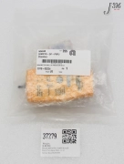 37279 APPLIED MATERIALS MANOMETER ACCESSORY HEAD (NEW) 3310-00224