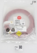 37282 APPLIED MATERIALS CABLE ASSY, EMO REMOTE AC RACK TO OZONATOR 0150-07243