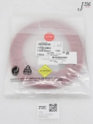 37283 APPLIED MATERIALS CBL ASSY, EMO, REMOTE AC BOX TO HEAT XCHANGR 0150-07246