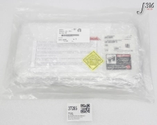 37285 APPLIED MATERIALS RPS SLING (NEW) 0270-06200