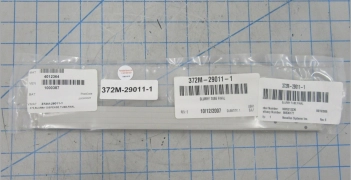 372M-29011-1 / 472, SLURRY DISPENSE TUBE, FINAL / NOVELLUS SYSTEMS
