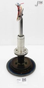 37313 APPLIED MATERIALS MCA HEATER ASSY (PARTS) 0190-21654