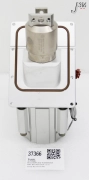 37366 APPLIED MATERIALS SLIT VALVE ACTUATOR NON-ENP CORROSION RESIST 0010-01360