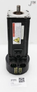 37371 PACIFIC SCIENTIFIC BRUSHLESS SERVOMTR, AMAT 1080-90119 S32HMAA-HNNM-04
