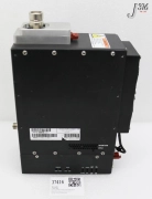 37416 APPLIED MATERIALS ASSY, RF MATCH, H.E PVD 0010-13627