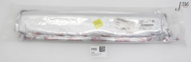 37425 APPLIED MATERIALS REAR CROSSBAR. UPS FIXED MOUNT. 5.3 FFU (NEW) 0041-14901