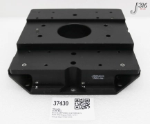 37430 APPLIED MATERIALS HEAD SWEEP ASSY 300MM CMP LK 0010-28024