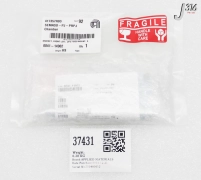 37431 APPLIED MATERIALS BRACKET, FRONT LEFT, UPS FIXED MOUNT (NEW) 0041-14902