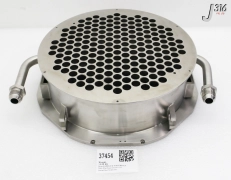 37454 APPLIED MATERIALS WLDMT BASIC LAMP HOUSING RTP 0040-36026