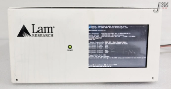 37506 LAM RESEARCH COMPUTER KIMBALL ELECTRONICS 853-025872-115