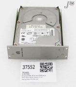 37552 APPLIED MATERIALS HARD DRIVE WITH WINNT 0190-15745