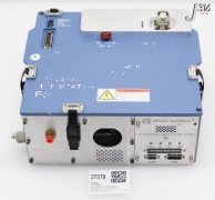 37578 APPLIED MATERIALS PEDESTAL INTEGRATION BOX (REFURB) 0040-84482
