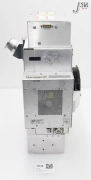 37579 APPLIED MATERIALS ADVANCED ENERGY, RF MATCH (REFURB) 0190-30486