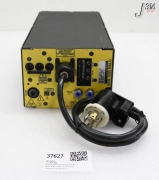 37627 ADVANCED ENERGY RF GENERATOR,RFG 1250 HALO P/N: 660-024637-013 3155027-005