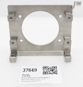 37649 APPLIED MATERIALS SUPPORT ACT SHUTTER LINKAGE W/ 0020-24782 0020-27136