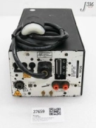 37659 ADVANCED ENERGY RFDS GENERATOR, P/N: 660-024637-016 3155059-002