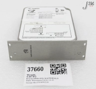 37660 APPLIED MATERIALS DRIVE HARD DISK 4.5 GB 3.5 SCSI 9L1001-005 0190-00405