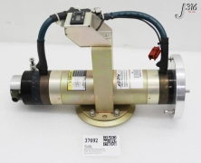 37692 LAM RESEARCH CPS APPLICATOR (AP) VALVE ASSY LAM PN:790-097959-002 FI10003