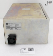 37707 NOVELLUS MODULE CONTROLLER P166 02-113639-00