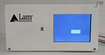 37724 LAM RESEARCH COMPUTER, KIMBALL ELECTRONICS 853-025872-105