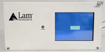 37725 LAM RESEARCH COMPUTER, KIMBALL ELECTRONICS (PARTS) 685-025872-105