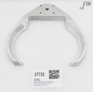 37731 APPLIED MATERIALS ORIENTER HOOP 0021-20983
