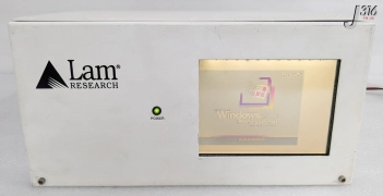 37732 LAM RESEARCH COMPUTER KIMBAL ELECTRONICS 685-025872-004