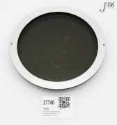 37740 LAM RESEARCH ELCTD, ALUM, ANDZ, 6" 715-018991-226