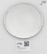 37745 APPLIED MATERIALS PLATE BLOCKER 8 EC WXZ 0020-42285