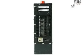 3778 APPLIED MATERIAL ASSY, HIGH EFFICIENCY RF MATCH-BIAS 0010-13627