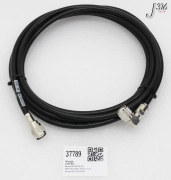 37789 NOVELLUS RF CABLE, LENGTH: 5M 38-419389-00
