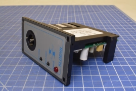 3780-00493 / KLOEHN 19178, 3780-00493 INTELLECT VALVE / APPLIED MATERIALS AMAT