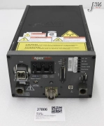 37806 ADVANCED ENERGY APEX 2013 RF GEN, P/N: 660-063437-002 3156113-014