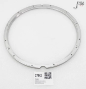 37842 LAM RESEARCH RING, CLAMP, ELCTD, 300MM 715-075951-001