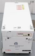 37863 APPLIED MATERIALS ALCATEL IPUP DRY VACUUM PUMP, AMAT: 0190-30683 A100L