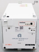 37867 APPLIED MATERIALS IPUP DRY PUMP, ADIXEN, AMAT: 0190-30683 A100L