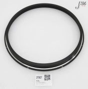 37927 LAM RESEARCH RING ASSY 715-020040-701