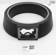 37929 LAM RESEARCH HSG, BIAS ELCTD, 300MM 715-800326-004