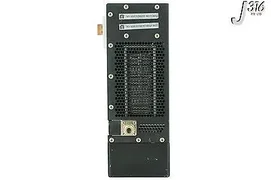 3793 APPLIED MATERIAL HIGH EFFICIENCY RF MATCH, MXP+ 0010-30686