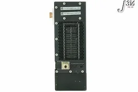 3793 APPLIED MATERIALS HIGH EFFICIENCY RF MATCH, MXP+ 0010-30686