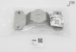 37959 NOVELLUS FLANGE, HOIST, CONTNTY/PWR SPLY (NEW) 17-250886-00