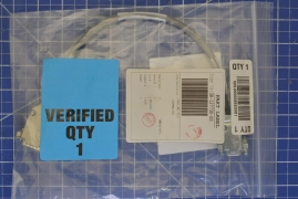 38-127730-00 / CABLE,MKS TV,HICAPMAN,HILO / NOVELLUS