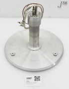 38007 APPLIED MATERIALS HEATER PEDESTAL ASSY, ENP FCVD EDGE 0041-56144