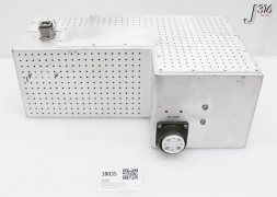 38035 LAM RESEARCH RF MATCH 853-085375-015