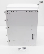 38044 LAM RESEARCH VME BOX, 2300 KIYO FX PROCESS MODULE 853-044013-428