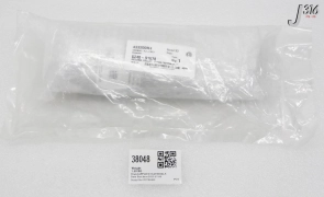 38048 APPLIED MATERIALS BELLOWS PIN LIFT 300MM CVD ENDURA2 (NEW) 0040-91678