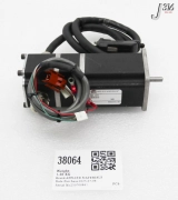 38064 APPLIED MATERIALS DRIVE ASSY, SWLL INDEXER, 150MM SLIDE XBR-2310