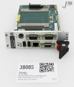 38085 APPLIED MATERIALS PCB, ABACO SYSS, VMICPCI-7326 0090-08517 (PARTS)